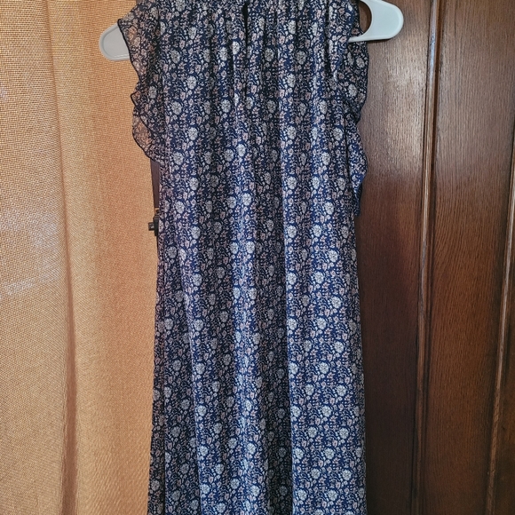 Code x Mode dress - Picture 2 of 5